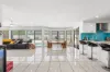2 Audrey Avenue, Helensvale, Qld 4212-Image