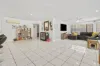 2 Audrey Avenue, Helensvale, Qld 4212-Image