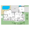 2 Audrey Avenue, Helensvale, Qld 4212-Floorplan