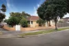 2 Audrey Street, Springvale, Vic 3171