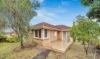 2 Audrey Street, Springvale, Vic 3171-Image