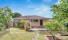 2 Audrey Street, Springvale, Vic 3171-Image