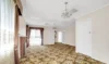 2 Audrey Street, Springvale, Vic 3171-Image