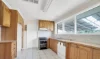 2 Audrey Street, Springvale, Vic 3171-Image