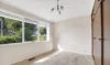 2 Audrey Street, Springvale, Vic 3171-Image