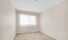 2 Audrey Street, Springvale, Vic 3171-Image