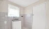 2 Audrey Street, Springvale, Vic 3171-Image