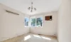 2 Audrey Street, Springvale, Vic 3171-Image