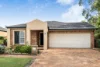2 Aurora Drive, St Ives, NSW 2075