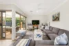 2 Aurora Drive, St Ives, NSW 2075-Image