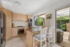 2 Aurora Drive, St Ives, NSW 2075-Image