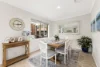 2 Aurora Drive, St Ives, NSW 2075-Image