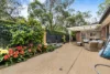 2 Aurora Drive, St Ives, NSW 2075-Image