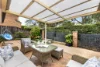 2 Aurora Drive, St Ives, NSW 2075-Image