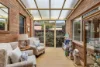 2 Aurora Drive, St Ives, NSW 2075-Image