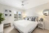 2 Aurora Drive, St Ives, NSW 2075-Image