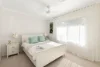 2 Aurora Drive, St Ives, NSW 2075-Image