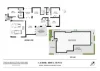 2 Aurora Drive, St Ives, NSW 2075-Floorplan