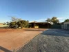 2 Austen Loop, Nickol WA 6714-Image