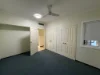 2 Austen Loop, Nickol WA 6714-Image