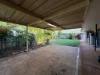 2 Austen Loop, Nickol WA 6714-Image