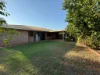 2 Austen Loop, Nickol WA 6714-Image