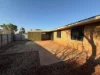 2 Austen Loop, Nickol WA 6714-Image