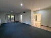 2 Austen Loop, Nickol WA 6714-Image