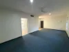 2 Austen Loop, Nickol WA 6714-Image