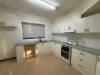 2 Austen Loop, Nickol WA 6714-Image