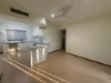 2 Austen Loop, Nickol WA 6714-Image