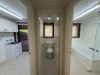 2 Austen Loop, Nickol WA 6714-Image