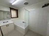 2 Austen Loop, Nickol WA 6714-Image