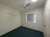 2 Austen Loop, Nickol WA 6714-Image