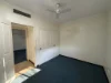 2 Austen Loop, Nickol WA 6714-Image