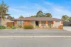 2 Austen Street, Lake Coogee, WA 6166