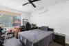 2 Austen Street, Lake Coogee, WA 6166-Image