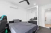 2 Austen Street, Lake Coogee, WA 6166-Image