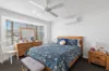2 Austen Street, Lake Coogee, WA 6166-Image