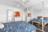 2 Austen Street, Lake Coogee, WA 6166-Image