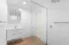 2 Austen Street, Lake Coogee, WA 6166-Image