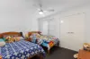 2 Austen Street, Lake Coogee, WA 6166-Image