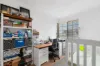 2 Austen Street, Lake Coogee, WA 6166-Image