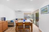 2 Austen Street, Lake Coogee, WA 6166-Image