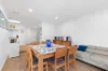 2 Austen Street, Lake Coogee, WA 6166-Image