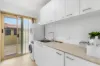 2 Austen Street, Lake Coogee, WA 6166-Image