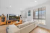 2 Austen Street, Lake Coogee, WA 6166-Image
