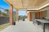 2 Austen Street, Lake Coogee, WA 6166-Image