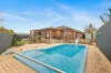 2 Austen Street, Lake Coogee, WA 6166-Image