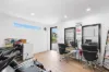 2 Austen Street, Lake Coogee, WA 6166-Image